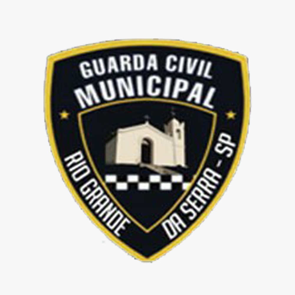 gcm rio grande da serra